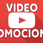 video promocional