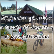 Allipen