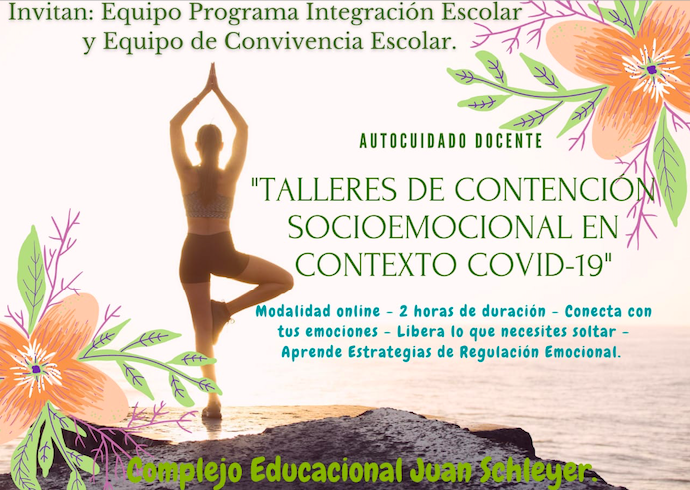 taller