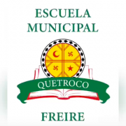 Escuela Basica Quetroco, Quetroco