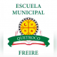 Escuela Basica Quetroco, Quetroco