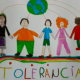 Quetroco