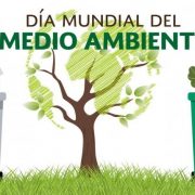 DiaMundial_Medio_ambiente