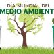 DiaMundial_Medio_ambiente