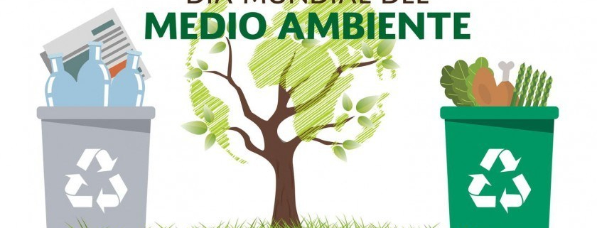 DiaMundial_Medio_ambiente