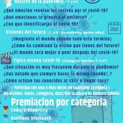 concurso