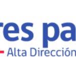 Concurso