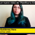 Video Eclipse de la Semana